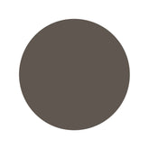 Blat laminat ∅60 cm, tabacco